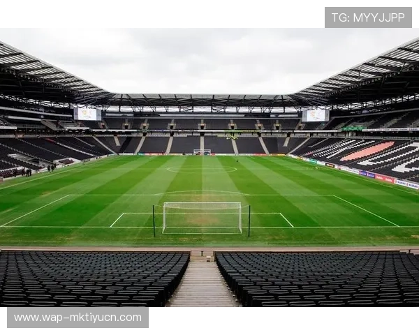 MK体育国际站的体育赛事覆盖范围：涵盖足球、篮球、网球等多项热门运动