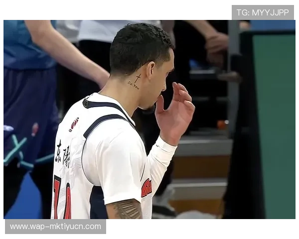 MK体育手机娱乐带你畅享极致体育赛事直播体验与多样化娱乐内容推荐