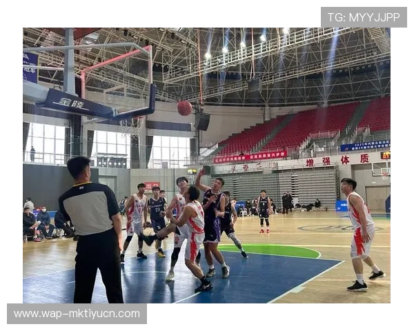 MK体育旗舰平台全面解析助你轻松掌握最新体育赛事资讯与投注技巧