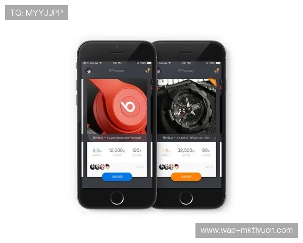 大发娱乐真人版会员注册流程优化，提升用户体验的实用攻略