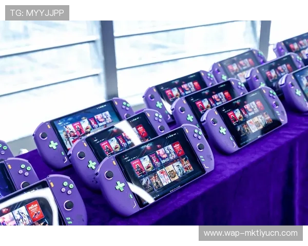 大发娱乐真人版多样游戏选择，满足不同玩家的个性化娱乐需求