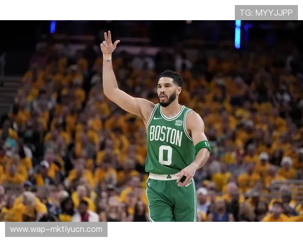 MK体育网页入口最新登录指南帮助玩家轻松进入官方平台体验丰富体育赛事内容