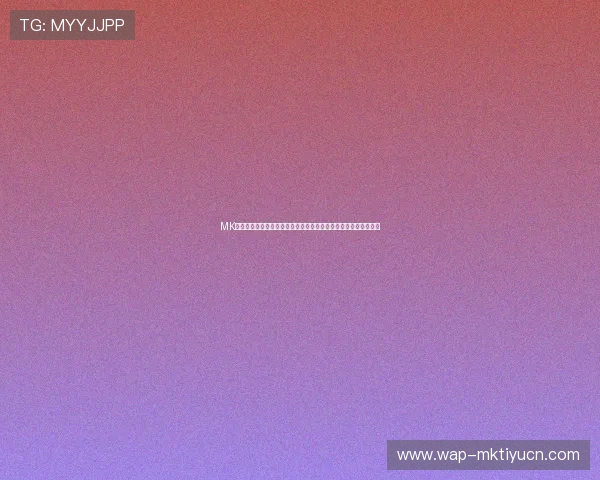 MK体育电脑版下载安装指南,解决用户在下载过程中遇到的常见问题