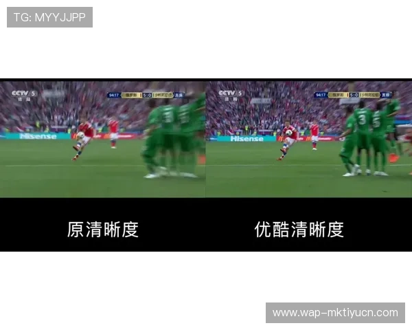 MK体育直播官网提供最全面的赛事直播和高清观看体验满足用户多样化的体育娱乐需求