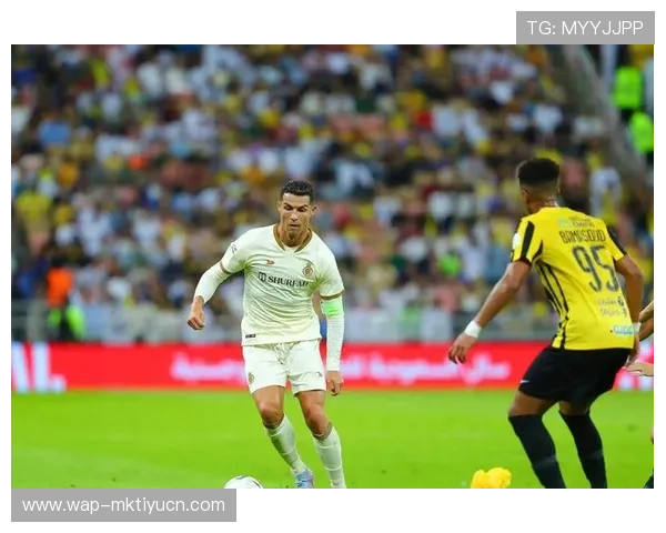 MK体育足球官网为足球迷提供全面的赛事资讯、球员资料和比赛直播服务