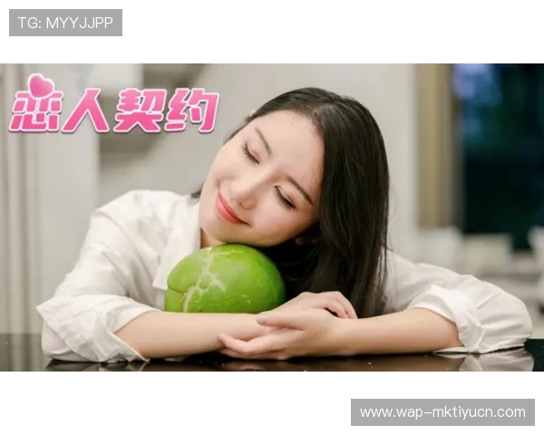 大发娱乐真人版致力于打造最真实的线上娱乐环境，让玩家享受极致的真人互动乐趣