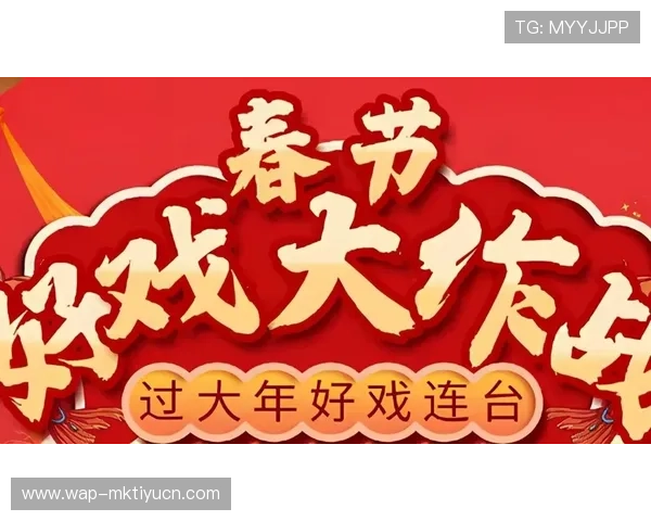 大发娱乐线上官方入口安全可靠,轻松开启您的精彩游戏体验 大发娱乐线上官方入口安全可靠,轻松开启您的精彩游戏体验