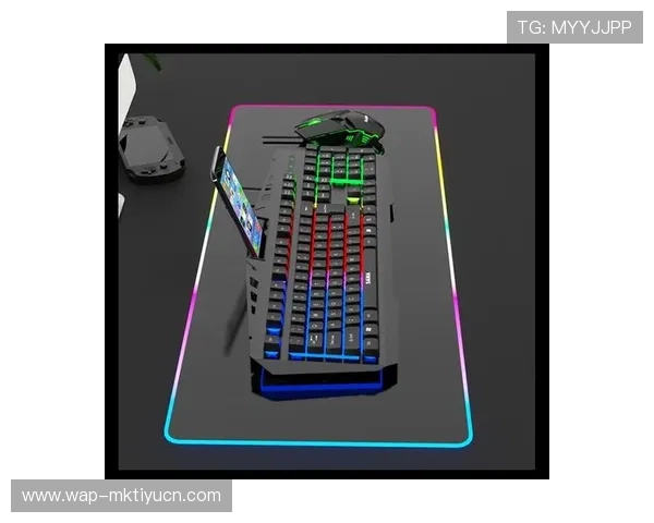 MK体育电竞为玩家提供的丰富赛事资源与优质服务，助力电竞爱好者实现梦想