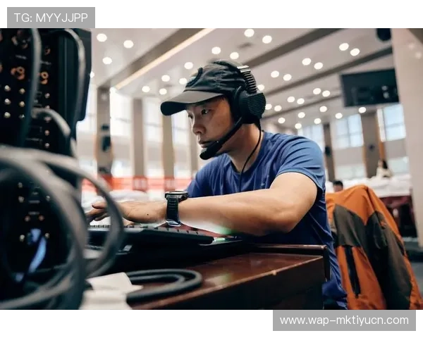 OD体育在线不断优化直播技术提升视频播放的清晰度和稳定性