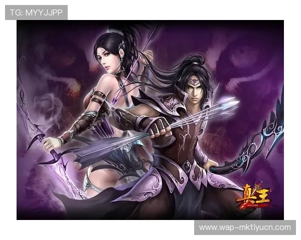 大发娱乐网址娱乐平台安全可靠,提供多样化的游戏选择,保障玩家资金安全