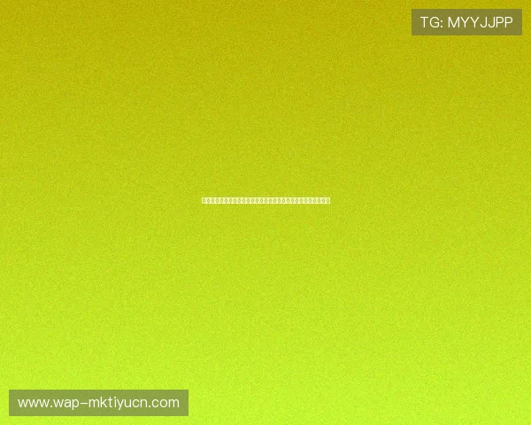 大发娱乐线上登陆入口全面升级，提供多样化游戏选择与优质服务