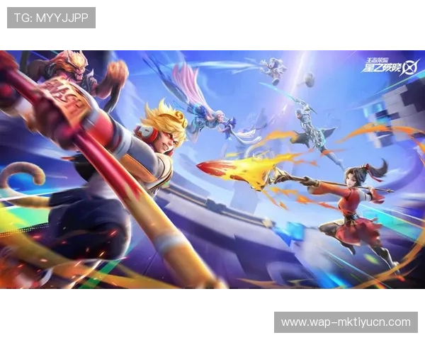 OD体育官网客户端下载指南,详细步骤帮你轻松安装畅玩游戏 OD体育官网客户端下载指南,详细步骤帮你轻松安装畅玩游戏