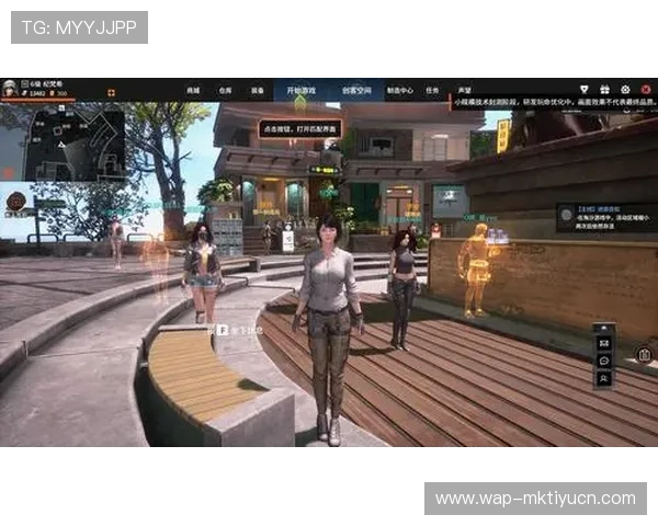 MK足球官网提供丰富的足球游戏资源和攻略,助你轻松成为足球高手