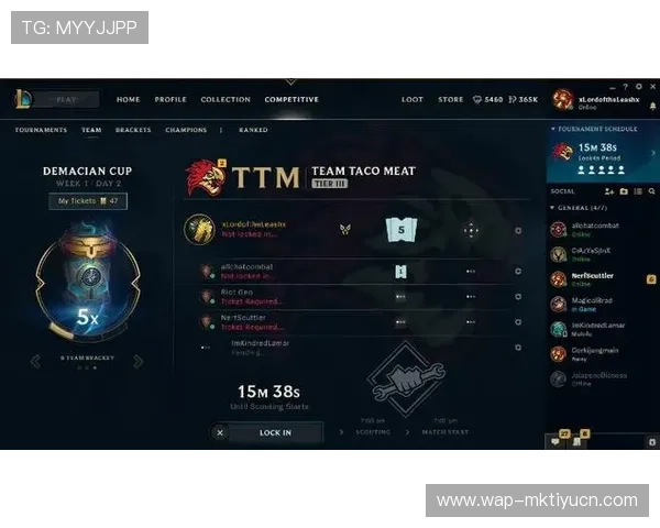 大发娱乐网址丰富的奖金制度,激励玩家不断挑战自我赢取丰厚奖励 大发娱乐网址丰富的奖金制度,激励玩家不断挑战自我赢取丰厚奖励