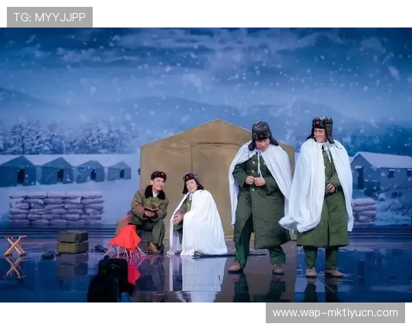 大发娱乐网址登录线路技术解析，揭秘背后保障玩家顺畅登录的秘密