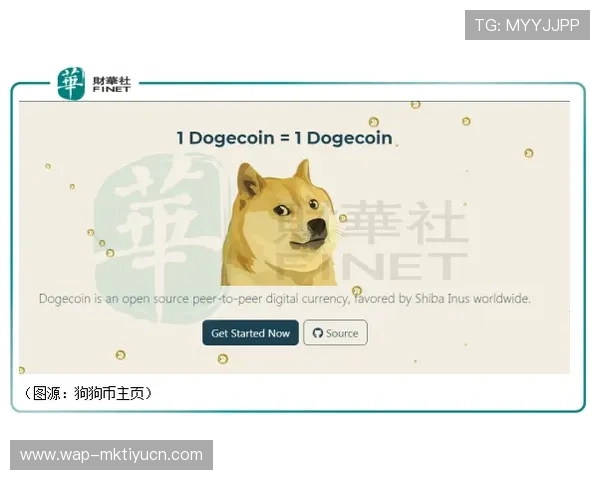 ued娱乐官网常见问题解答，快速解决玩家在游戏中遇到的疑问