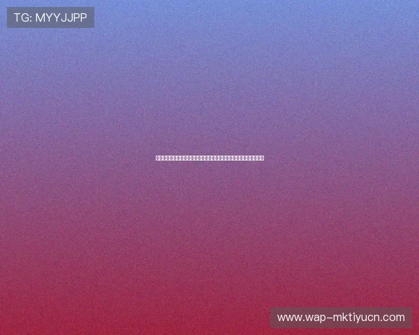 大发娱乐网址官方地址官方公告，确保玩家第一时间获取最新登录入口