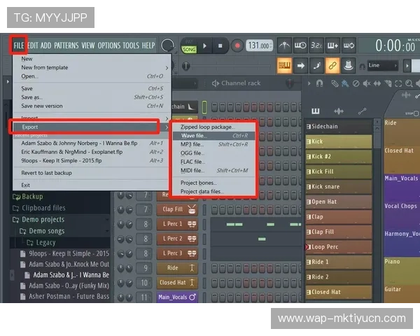 ued体育官网常见问题解答，帮助玩家轻松解决使用中的疑问