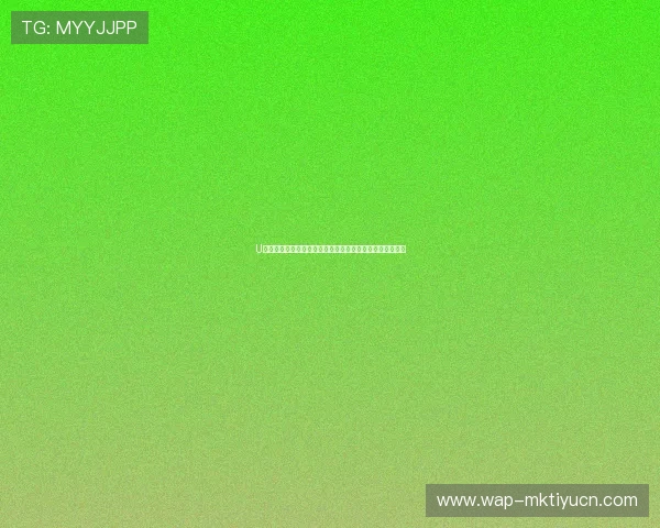 U体育网娱乐：专业体育直播平台助你第一时间掌握赛事动态