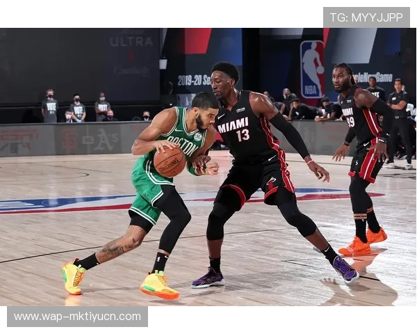 U体育平台功能详解：如何快速找到你喜欢的体育赛事和实时比分