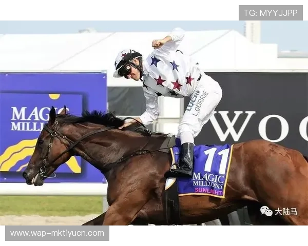 V88体育赛事直播与竞猜指南：提升你的体育比赛体验技巧