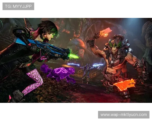 大发娱乐网页版多样游戏选择，满足不同玩家的娱乐需求