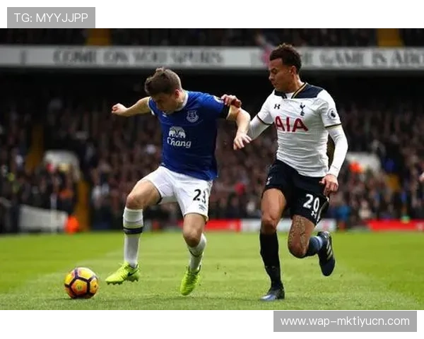 V站足球官网提供专业的足球视频教程和战术分析，帮助球迷提升足球理解能力