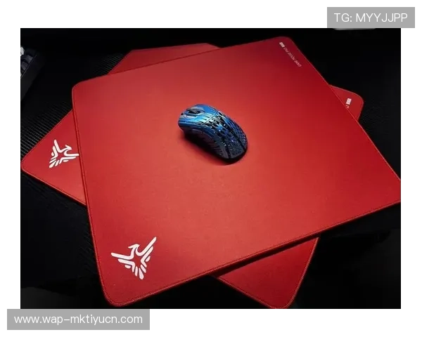 yobo体育电竞赛事最新动态及热门电竞项目深度解析满足电竞爱好者需求