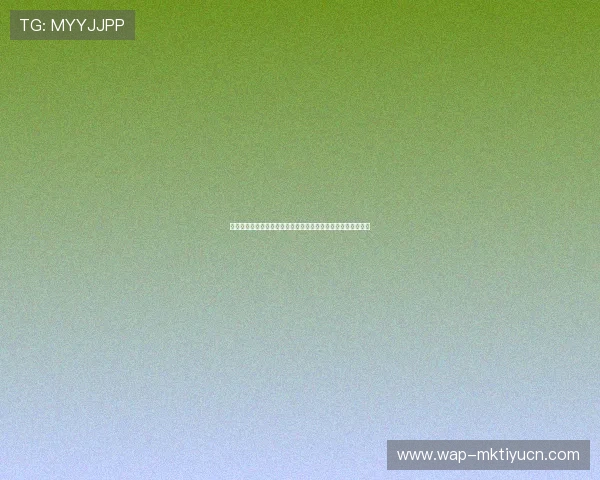 大发娱乐网页版登录常见问题解答，帮助用户轻松应对登录难题