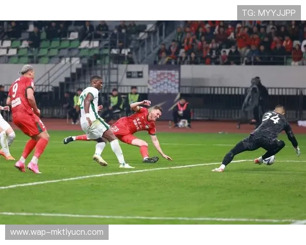 大发娱乐足球官网多平台同步操作支持多设备随时随地畅享足球盛宴