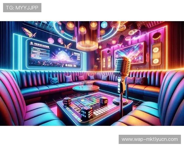 大发娱乐集团娱乐平台：领先行业的创新技术引领娱乐新潮流