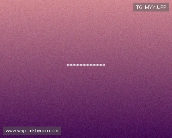 大发娱乐集团网址最新官方入口，安全稳定的游戏平台推荐