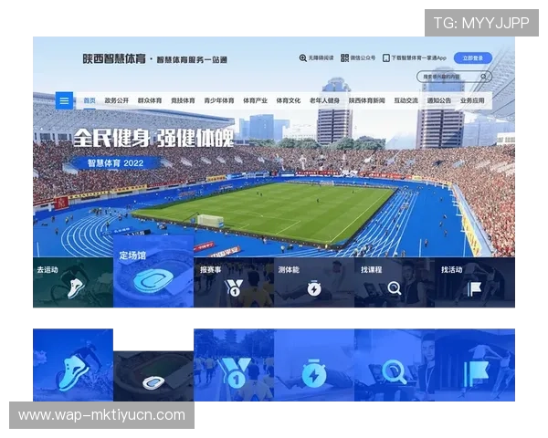 万赢体育平台常见问题解答：解决新手玩家的疑虑与操作难题