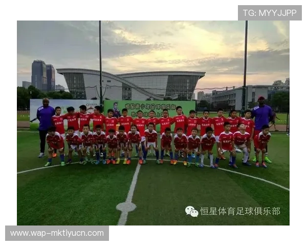 万象城体育会员权益全面解析让你享受专属运动福利与优惠