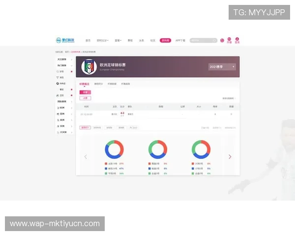 万狗体育下载官方渠道,安全稳定快速安装无忧享受高清赛事直播 万狗体育下载官方渠道,安全稳定快速安装无忧享受高清赛事直播
