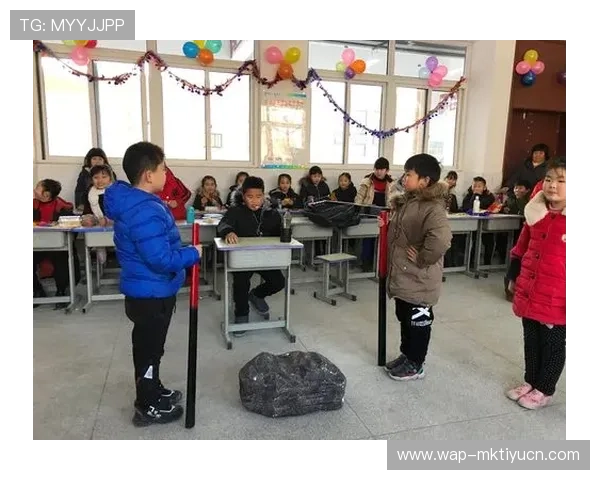 大发快三一分钟计划单双玩法详解帮助玩家快速掌握投注技巧提升中奖几率 大发快三一分钟计划单双玩法详解帮助玩家快速掌握投注技巧提升中奖几率