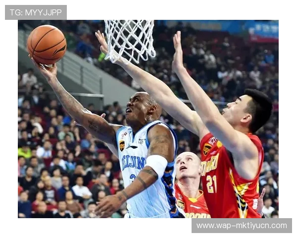 三亿体育链接为体育赛事直播提供高清流畅的观看体验满足用户多平台需求