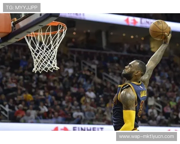 下载欧亿体育客户端,享受高清赛事直播和丰富的体育娱乐内容 下载欧亿体育客户端,享受高清赛事直播和丰富的体育娱乐内容