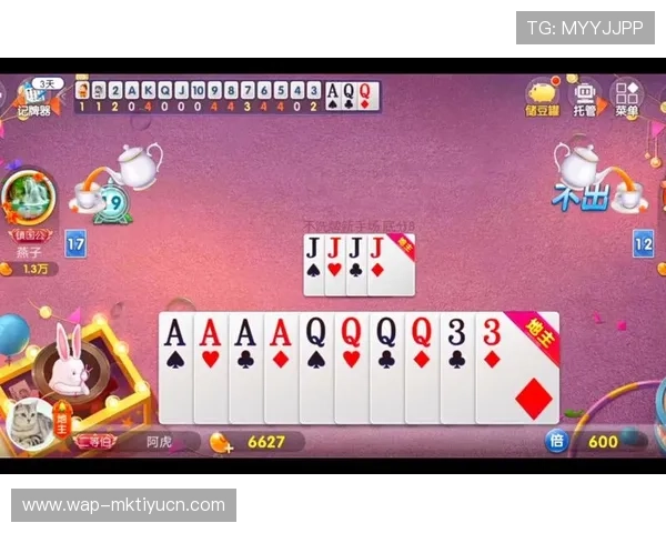 三昇体育优惠活动盘点:丰富的彩金福利和专属优惠助你轻松赢取大奖 三昇体育优惠活动盘点:丰富的彩金福利和专属优惠助你轻松赢取大奖