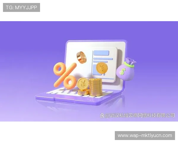 三亿体育平台如何实现体育内容的个性化推荐，提升用户粘性