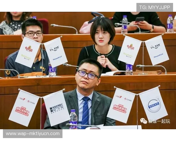 中欧体育app下载官网安全保障措施，确保用户个人信息与资金安全的详细说明