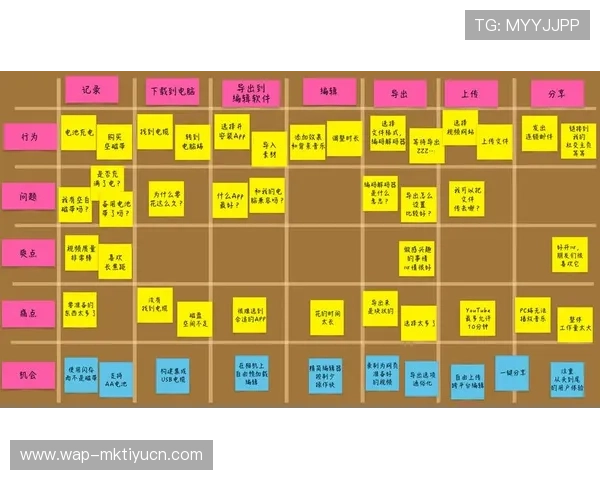 中欧体育kok入口最新版本下载指南，确保用户享受最佳观看体验