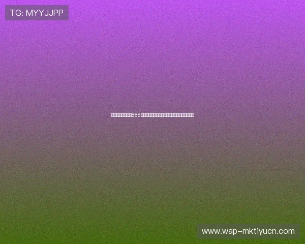 如何安全访问大发888网址，避免钓鱼网站，保障个人信息与资金安全