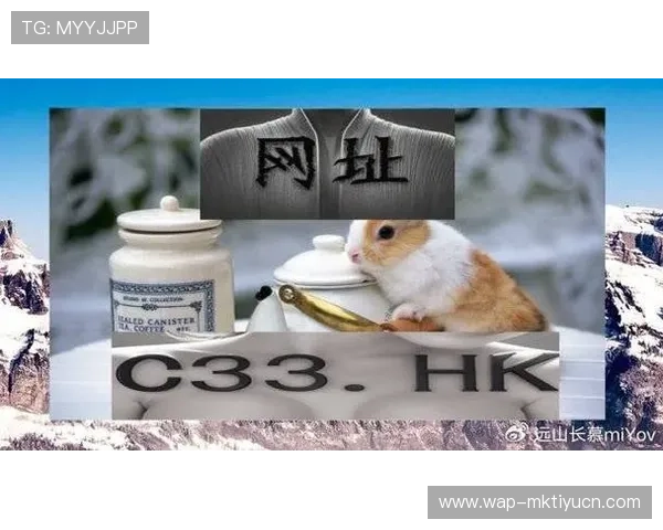 中欧体育app最新版下载最新版本更新内容，第一时间了解新功能和优化提升体验