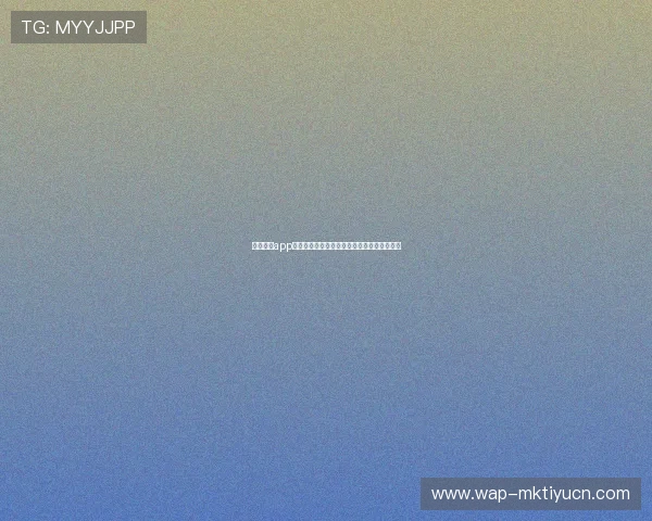 中欧体育app客服在线服务时间及节假日特殊服务安排说明