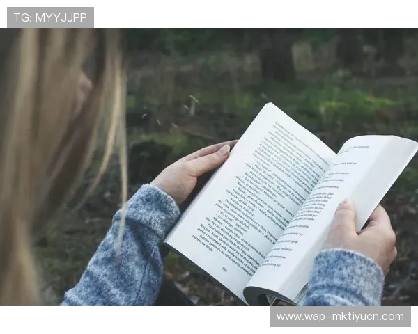 中欧体育登录入口网页版详细操作流程及常见问题解决方案全解析