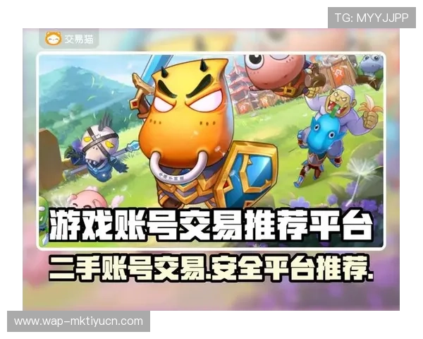 找到ag捕鱼王官方地址的正确途径,保障你的游戏账号安全安心 找到ag捕鱼王官方地址的正确途径,保障你的游戏账号安全安心