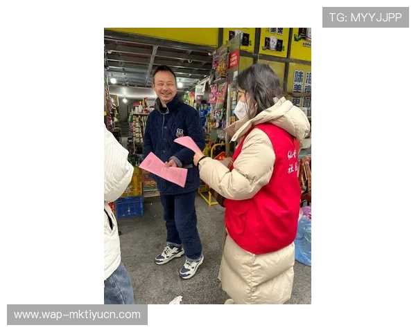 乐动ld体育官网安全保障措施，确保玩家个人信息与资金安全无忧