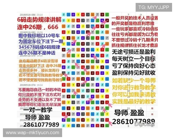 快速掌握一分钟大发快三回血技巧实现游戏中快速回血的详细操作指南 快速掌握一分钟大发快三回血技巧实现游戏中快速回血的详细操作指南