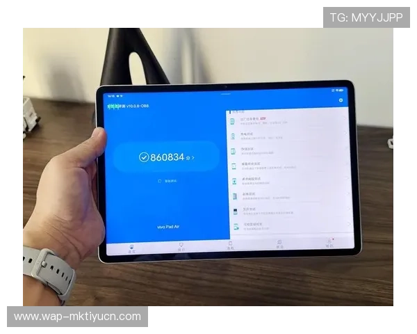 乐动体育全站app多平台同步使用，支持手机、平板和电脑多设备无缝切换